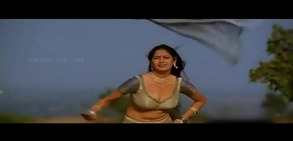 Priyanka Chopra Nigro Sex - preenka chopra sex XXX Videos - watch and enjoy free preenka ...