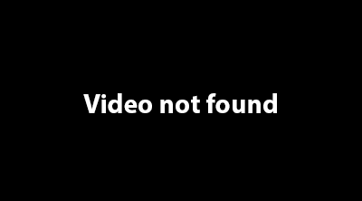 nowa azjatycka aktorka porno