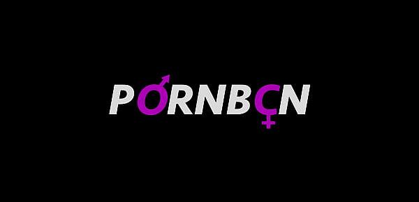 Porno videa espanol